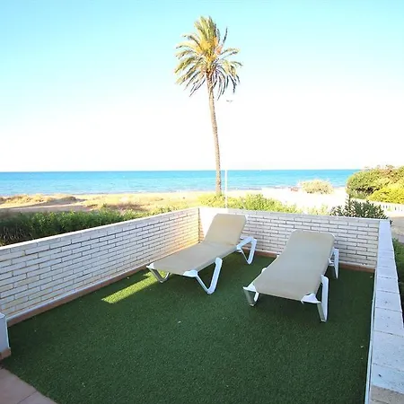 Tierra De Mar 11